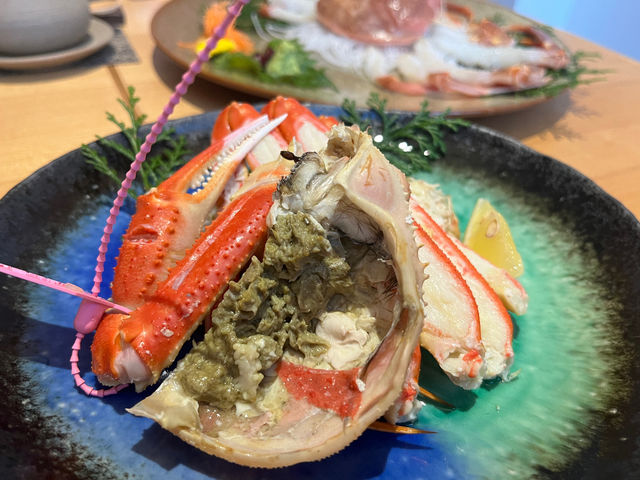 ËRJj_1Ԍ500~όoXu܂v