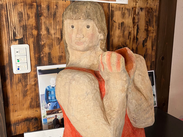 吙{\ZQ@UM[_1Ԍ500~όoXu܂v