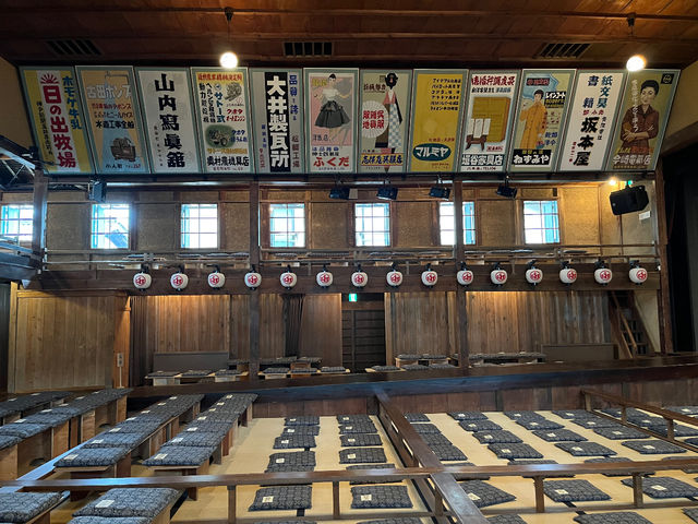 鉺o΁@iy_1Ԍ500~όoXu܂v