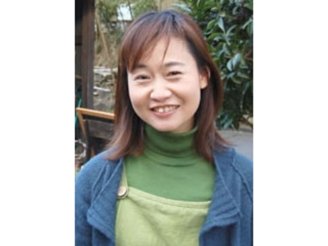 ���R�u�t�ł��B�n�[�o���X�g�Ƃ��đ劈��̍u�t�ł��B_���B�[�i�[�X�@���f�B�J���n�[�u���{�@��\�㗢�Z