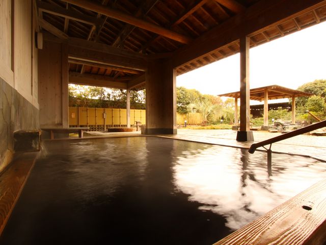 �X�p�����]�[�g��\�㗢 ���z�̗��ŁA�n�[�u�u���̌�͉���O���I_���B�[�i�[�X�@���f�B�J���n�[�u���{�@��\�㗢�Z