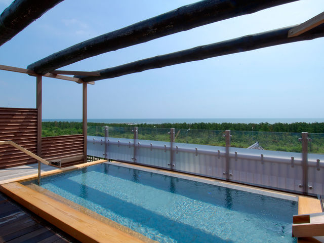 ���B�[�i�[�X�̃n�[�u�u���́A����̓��ʗD�Ҍ�������ꍇ���I�ڂ����͂��₢���킹���������B_���B�[�i�[�X�@���f�B�J���n�[�u���{�@��\�㗢�Z