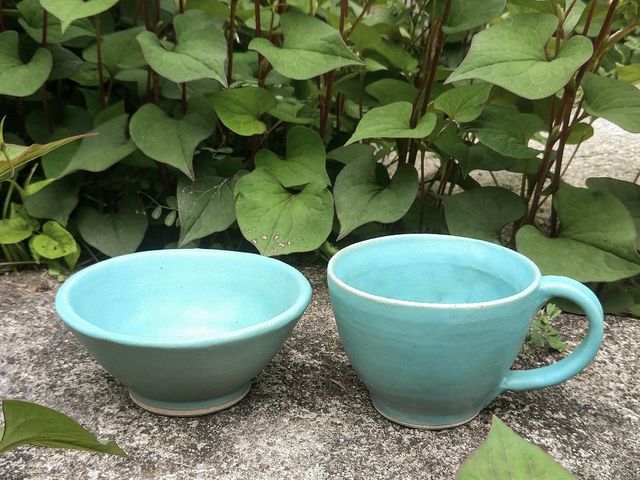 Potter �ؕc�@���H�[&GALLERY