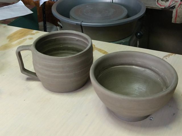 Potter �ؕc�@���H�[&GALLERY