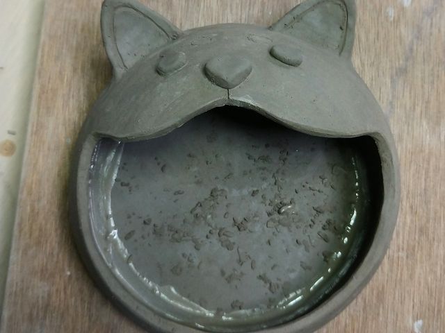 Potter �ؕc�@���H�[&GALLERY