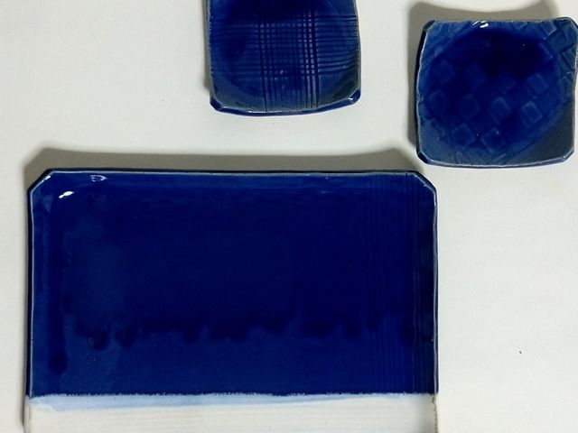 Potter �ؕc�@���H�[&GALLERY