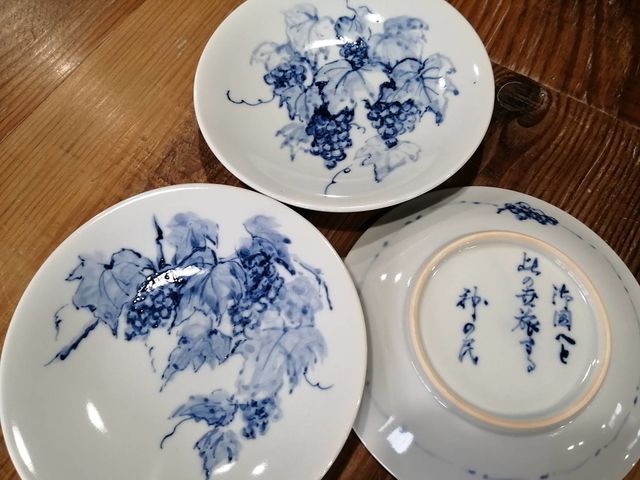 �G�t���o���オ�茩�{_�p�R������