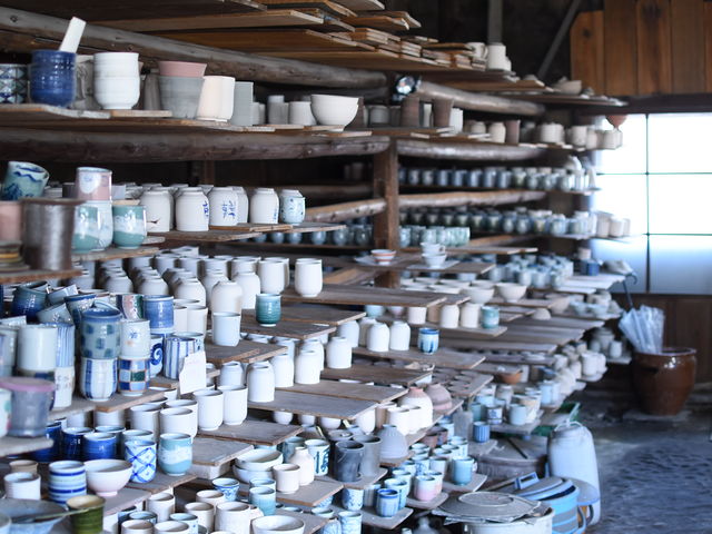 �H���_�p�R������