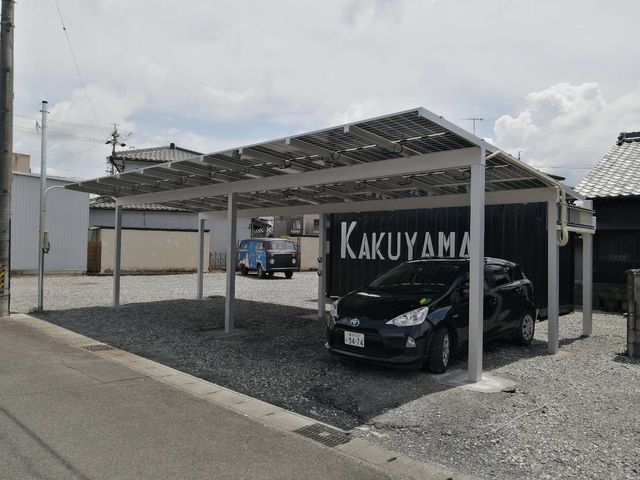 ���ԏꊮ���@��^�o�X�Q�䒓�ԉ\_�p�R������