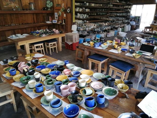 �����i�������_�p�R������