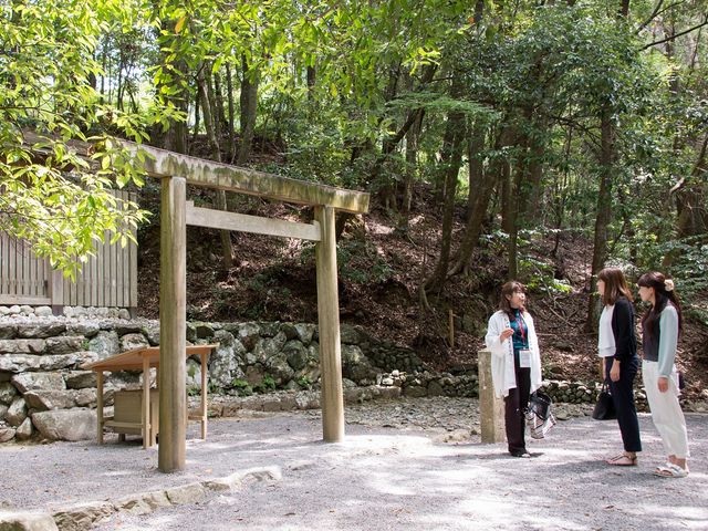 �ɐ��܂��Â��芔�����