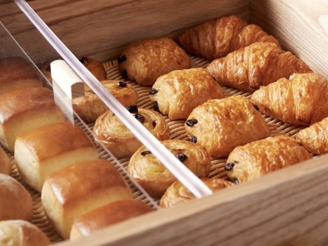 �O�����p�[�N�z�e���p�l�b�N�X����