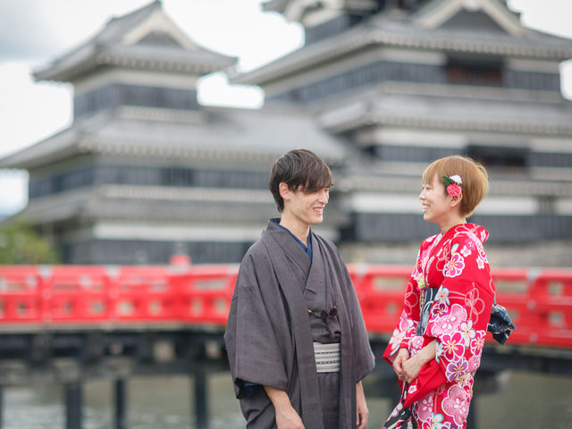 ���{���t�������������^���u�Ԃ��݂��v