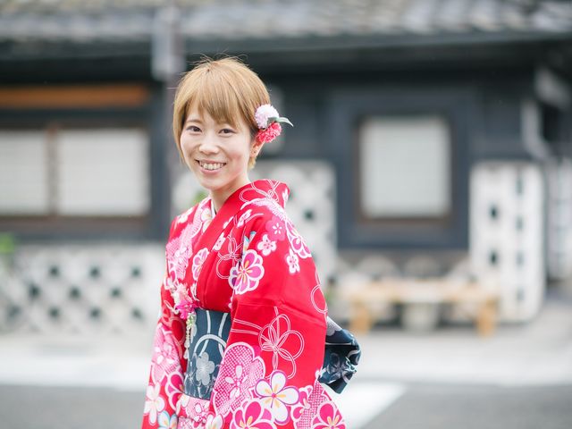 ���{���t�������������^���u�Ԃ��݂��v