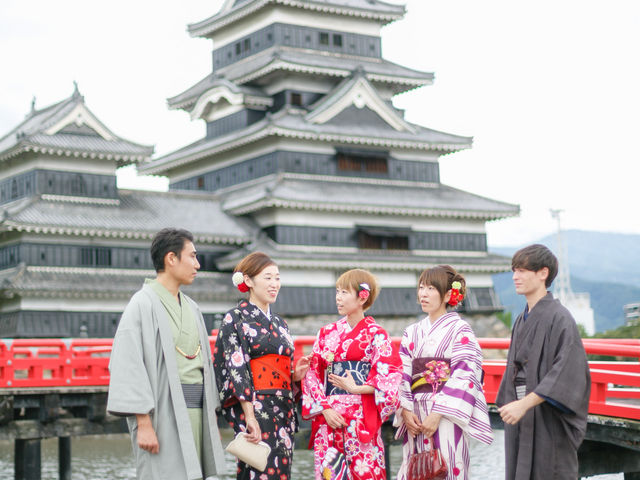 ���{���t�������������^���u�Ԃ��݂��v