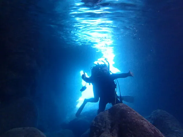 MARINE HOUSE Kanaloa カナロアの最新写真