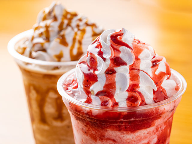 �����J�ɂ���肵�Ă���܂�_�����̉w