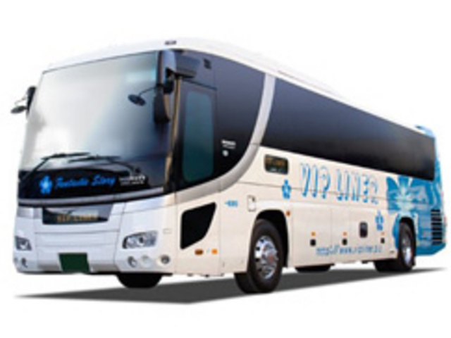 平成エンタープライズ 日帰りバスツアー アクセス 営業時間 料金情報 じゃらんnet 平成エンタープライズ 日帰りバスツアー アクセス 営業時間 料金情報 じゃらんnet