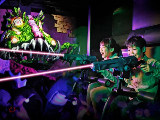 じゃらんの体験・レジャー情報