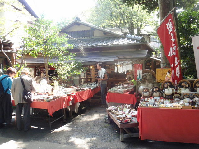 むさし野深大寺窯】予約・アクセス・割引クーポン - じゃらんnet