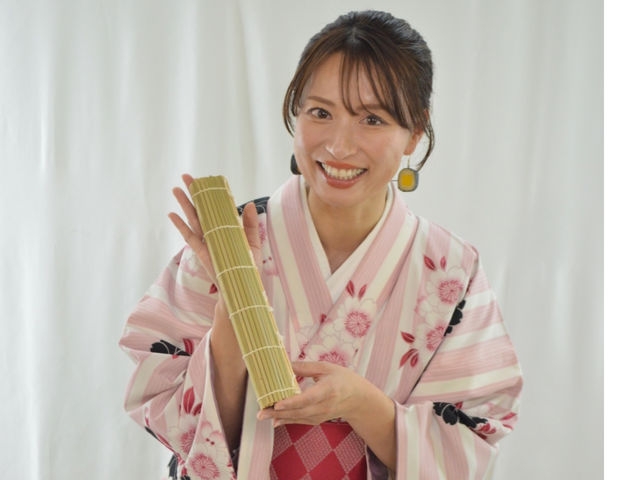 ���i��w�@���[�����q