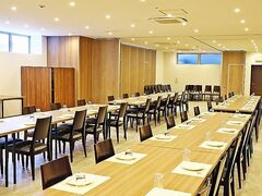 PARTYBUFFET the VILLA p[eB[rbtF U B 䓌X̎ʐ^1