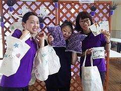 ハーブガーデン富良野の写真一覧 じゃらんnet