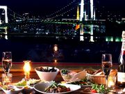 KING OF THE PIRATES LO Iu U pC[c̎ʐ^1