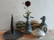 ӂ̌H[~EE倗iイjq̎ʐ^3