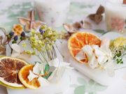 Candle School HanaSavon̎ʐ^3