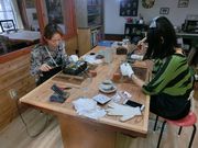 XehOX̌H[uOXCgv̎ʐ^4