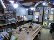 XehOX̌H[uOXCgv̎ʐ^2