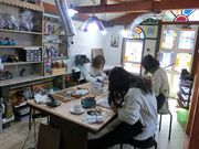 XehOX̌H[uOXCgv̎ʐ^3