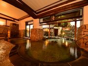 {@10ނ̌򓒂߂Ƒn΁@Ԗ̎ʐ^2