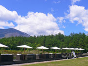 JtFuSora Mamev̎ʐ^1