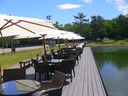 JtFuSora Mamev̎ʐ^2