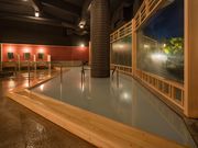 ̓ƎlĜ̂h@_xM̎ʐ^2