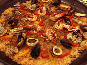 Craft CircusiNtgT[JXj̎ʐ^3