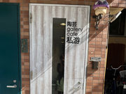 | gallery cafe ̎ʐ^3