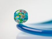 LAMP WORK TASUKU̎ʐ^2