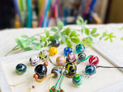 LAMP WORK TASUKU̎ʐ^4