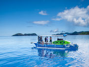 u[[X@I[VtB[hKCh̎ʐ^2