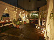 HURRICANE@inP[j̎ʐ^2