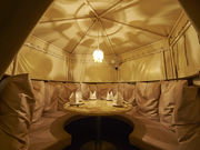 HURRICANE@inP[j̎ʐ^4