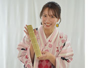 ���i��w�@���[�����q�̎ʐ^2