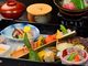 箱根湯本　10種類の源泉湯めぐりと創作懐石　花紋の写真4