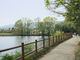 松阪農業公園ベルファームの写真2