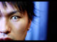 }WbNo[CREA̎ʐ^2