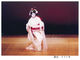 花柳奈丘日本舞踊研究所の写真3
