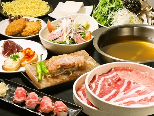 ؍H[ ǂ񂮂 Ru̎ʐ^1